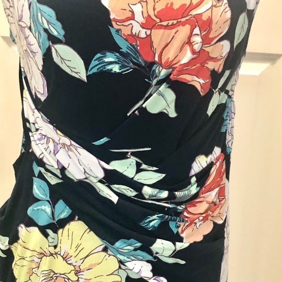 - Dress by KUT from the kloth - Picture 3 of 14